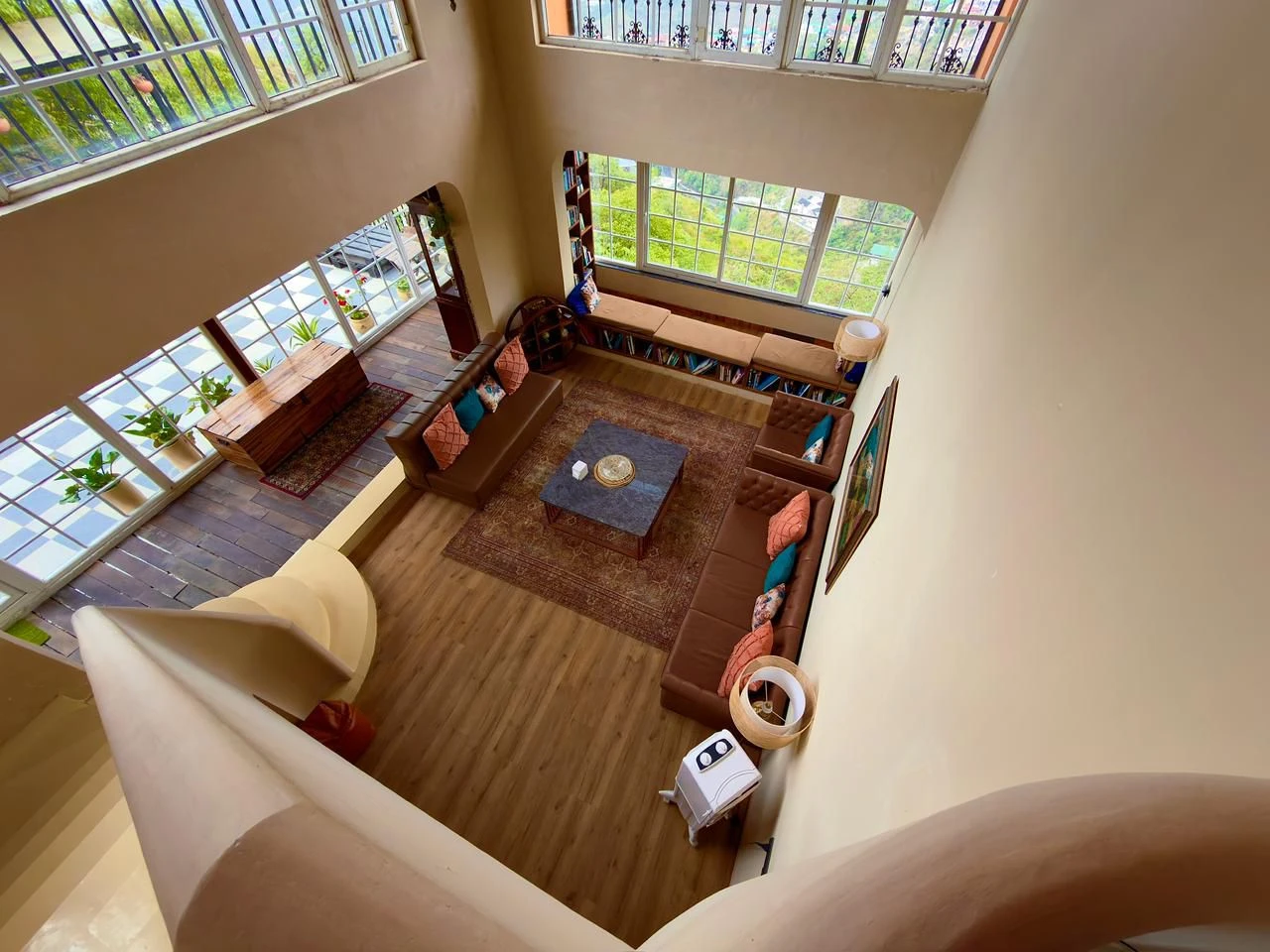 Pax & Opis photo 35