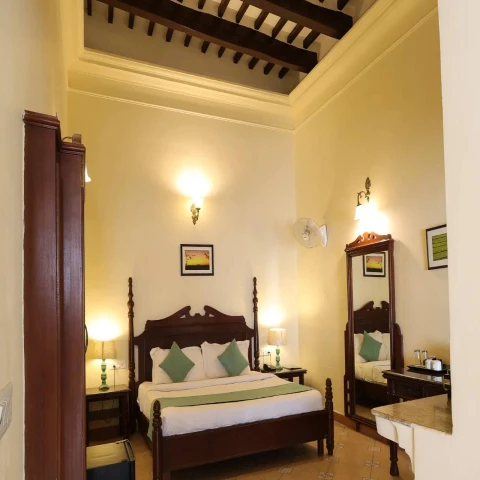 Gallery photo 53