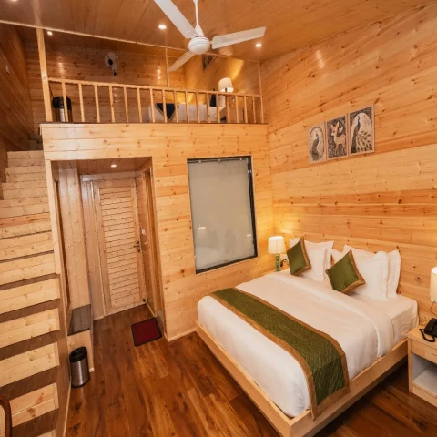 Gallery photo 33
