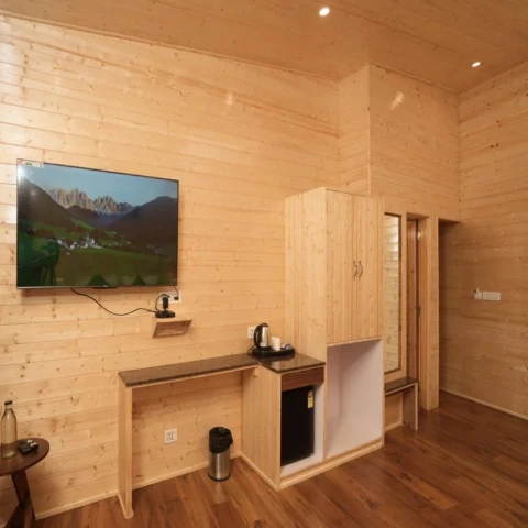 Gallery photo 57